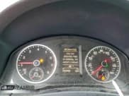 ✅ 2017 Volkswagen Tiguan Wolfsburg Edition • VIN: WVGSV7AX8HW512964 • Lot: 95732695. Wystawiony na Copart z przebiegiem 103 705 mil. Bezpłatny archiwum sprzedaży aukcyjnych z USA i szczegółowy raport historii pojazdu na DreamBid. Zdjęcie 9.