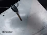 ✅ 2015 GMC Acadia SLE • VIN: 1GKKVPKD4FJ196759 • Лот: 43783620. Опубликован ранее на IAAI с пробегом 112 847 миль. Бесплатный доступ к архиву аукционных продаж из США и подробный отчёт об истории автомобиля на DreamBid. Изображение 11.