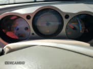 ✅ 2005 Nissan Maxima SL • VIN: 1N4BA41E45C840043 • Lot: 85075945. Listed on Copart with 145,950 mi. Free auction sales archive from the USA and detailed vehicle history report at DreamBid. Image 9.