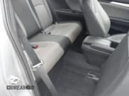 ✅ 2016 Honda Civic EX-L • VIN: 2HGFC3B7XGH354015 • Лот: 43195504. Опубликован ранее на IAAI с пробегом 55 027 миль. Бесплатный доступ к архиву аукционных продаж из США и подробный отчёт об истории автомобиля на DreamBid. Изображение 8.