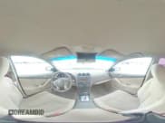 ✅ 2012 Nissan Altima SL • VIN: 1N4AL2AP4CC230622 • Лот: 92651145. Опубликован ранее на Copart с пробегом 178 799 миль. Бесплатный доступ к архиву аукционных продаж из США и подробный отчёт об истории автомобиля на DreamBid. Изображение 15.