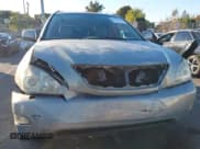 ✅ 2007 Lexus RX 350 • VIN: 2T2GK31U67C009325 • Lot: 43820514. Wystawiony na IAAI z przebiegiem 94 081 mil. Bezpłatny archiwum sprzedaży aukcyjnych z USA i szczegółowy raport historii pojazdu na DreamBid. Zdjęcie 13.