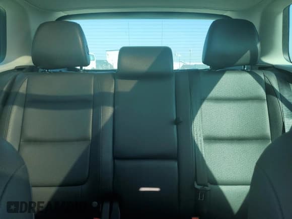 ✅ 2016 Volkswagen Tiguan SEL • VIN: WVGAV7AX5GW527948 • Лот: 44321185. Опубликован ранее на Copart с пробегом 58 972 миль. Бесплатный доступ к архиву аукционных продаж из США и подробный отчёт об истории автомобиля на DreamBid. Изображение 10.