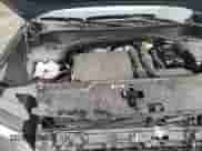 2024 Hyundai Santa Fe Calligraphy с VIN 5NMP5DGL4RH062019, выставлен на аукционе Copart как лот 81149935 с пробегом 7 403 миль миль и Списание • Salvage title. История ставок и продаж доступна на DreamBid. Изображение 14.