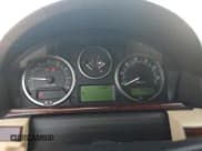 ✅ 2005 Land Rover LR3 SE • VIN: SALAD25475A323388 • Лот: 68524684. Опубликован ранее на Copart с пробегом 168 358 миль. Бесплатный доступ к архиву аукционных продаж из США и подробный отчёт об истории автомобиля на DreamBid. Изображение 9.