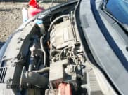 ✅ 2011 Honda Insight EX • VIN: JHMZE2H74BS004161 • Lot: 43710997. Wystawiony na IAAI z przebiegiem 183 859 mil. Bezpłatny archiwum sprzedaży aukcyjnych z USA i szczegółowy raport historii pojazdu na DreamBid. Zdjęcie 19.