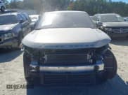 ✅ 2020 Land Rover Range Rover Evoque R-Dynamic HSE • VIN: SALZM2GX1LH018614 • Lot: 43425446. Listed on IAAI with 62,015 mi. Free auction sales archive from the USA and detailed vehicle history report at DreamBid. Image 12.