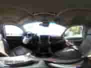 2015 Chevrolet Tahoe LT z VIN 1GNSKBKC3FR279459, wystawiony jako IAAI lot #43349972 z przebiegiem 112 043 mil mil oraz . Historia ofert i sprzedaży dostępna na DreamBid. Obrazek 18.