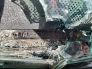 ✅ 2009 Dodge 2500 SLT • VIN: 3D7KS28LX9G549703 • Лот: 53352395. Опубликован ранее на Copart с пробегом Не указан. Бесплатный доступ к архиву аукционных продаж из США и подробный отчёт об истории автомобиля на DreamBid. Изображение 12.