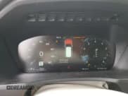 ✅ 2016 Volvo XC90 T6 Momentum • VIN: YV4A22PK5G1051528 • Lot: 84635055. Listed on Copart with 103,672 mi. Free auction sales archive from the USA and detailed vehicle history report at DreamBid. Image 9.