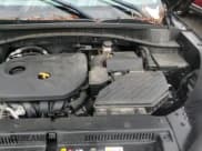 ✅ 2019 Hyundai Tucson SE • VIN: KM8J2CA43KU070262 • Лот: 90251835. Опубликован ранее на Copart с пробегом 125 339 миль. Бесплатный доступ к архиву аукционных продаж из США и подробный отчёт об истории автомобиля на DreamBid. Изображение 13.