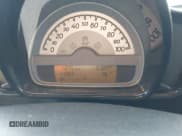 ✅ 2013 Smart fortwo Pure • VIN: WMEEJ3BA5DK672416 • Lot: 41820199. Wystawiony na IAAI z przebiegiem 75 875 mil. Bezpłatny archiwum sprzedaży aukcyjnych z USA i szczegółowy raport historii pojazdu na DreamBid. Zdjęcie 7.