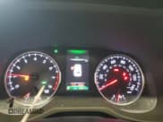 ✅ 2022 Toyota RAV4 XLE • VIN: 2T3P1RFV8NC266017 • Lot: 90391765. Listed on Copart with 58,417 mi. Free auction sales archive from the USA and detailed vehicle history report at DreamBid. Image 9.