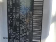 ✅ 2013 Hyundai Veloster w/Black Int • VIN: KMHTC6AD2DU136245 • Lot: 83428584. Wystawiony na Copart z przebiegiem 91 816 mil. Bezpłatny archiwum sprzedaży aukcyjnych z USA i szczegółowy raport historii pojazdu na DreamBid. Zdjęcie 13.