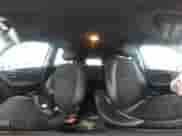 2020 Chevrolet Trax LT with VIN 3GNCJLSB9LL138337, listed as a Copart auction lot 81317105 with 35,641 mi miles and Non repairable. Bid and sale history available at DreamBid. Image 13.