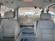 ✅ 2010 Chrysler Town & Country Touring • VIN: 2A4RR5D14AR415644 • Lot: 92122215. Listed on Copart with 201,227 mi. Free auction sales archive from the USA and detailed vehicle history report at DreamBid. Image 10.