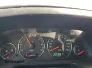 ✅ 2005 Chrysler Sebring • VIN: 1C3EL45R25N638552 • Lot: 53833645. Listed on Copart with 160,009 mi. Free auction sales archive from the USA and detailed vehicle history report at DreamBid. Image 9.