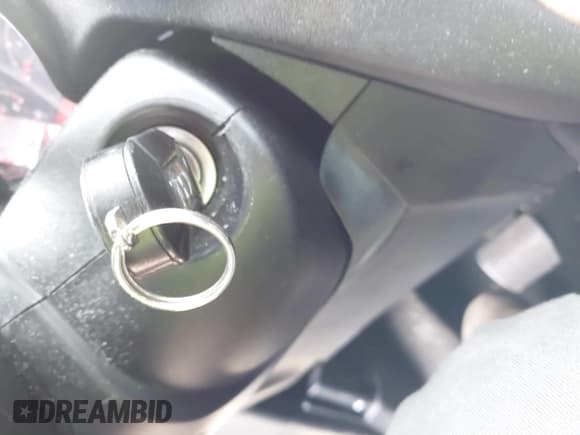 ✅ 2017 Ram ProMaster City Cargo Tradesman SLT • VIN: ZFBERFBBXH6D69847 • Lot: 42113553. Wystawiony na IAAI z przebiegiem 223 315 mil. Bezpłatny archiwum sprzedaży aukcyjnych z USA i szczegółowy raport historii pojazdu na DreamBid. Zdjęcie 11.