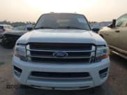 ✅ 2017 Ford Expedition Max Limited • VIN: 1FMJK1KT4HEA76794 • Lot: 42384012. Wystawiony na IAAI z przebiegiem 110 563 mil. Bezpłatny archiwum sprzedaży aukcyjnych z USA i szczegółowy raport historii pojazdu na DreamBid. Zdjęcie 12.