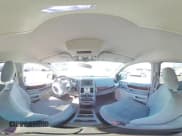 ✅ 2010 Chrysler Town & Country Touring • VIN: 2A4RR5D19AR212863 • Lot: 85870905. Wystawiony na Copart z przebiegiem 127 706 mil. Bezpłatny archiwum sprzedaży aukcyjnych z USA i szczegółowy raport historii pojazdu na DreamBid. Zdjęcie 15.