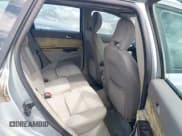 ✅ 2006 Volvo V50 2.4L • VIN: YV1MW382X62201399 • Lot: 42800646. Listed on IAAI with 170,364 mi. Free auction sales archive from the USA and detailed vehicle history report at DreamBid. Image 8.