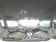 ✅ 2013 Dodge Avenger SE • VIN: 1C3CDZAB8DN630111 • Лот: 66369634. Опубликован ранее на Copart с пробегом 75 203 миль. Бесплатный доступ к архиву аукционных продаж из США и подробный отчёт об истории автомобиля на DreamBid. Изображение 13.