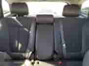 ✅ 2010 Hyundai Santa Fe SE • VIN: 5NMSH4AG2AH341227 • Лот: 85283675. Размещён на Copart с пробегом 67 355 миль миль. Получите бесплатный доступ к архиву аукционных продаж из США и посмотрите подробный отчёт об истории автомобиля на DreamBid. Изображение 10.