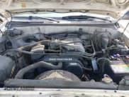 ✅ 2002 Toyota Tundra • VIN: 5TBJN32132S312934 • Lot: 41829727. Listed on IAAI with 139,312 mi. Free auction sales archive from the USA and detailed vehicle history report at DreamBid. Image 10.