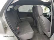 ✅ 2008 Chevrolet Equinox LT • VIN: 2CNDL63F286296312 • Лот: 70284254. Опубликован ранее на Copart с пробегом Не указан. Бесплатный доступ к архиву аукционных продаж из США и подробный отчёт об истории автомобиля на DreamBid. Изображение 12.