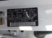 ✅ 2019 Hyundai Tucson Ultimate • VIN: KM8J3CAL8KU898859 • Лот: 43345765. Опубликован ранее на IAAI с пробегом 67 190 миль. Бесплатный доступ к архиву аукционных продаж из США и подробный отчёт об истории автомобиля на DreamBid. Изображение 9.