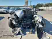 2021 Hyundai Sonata SEL z VIN 5NPEL4JA8MH116082, wystawiony jako Copart lot #86230075 z przebiegiem Nie podano mil oraz Czysty tytuł • Clean title. Historia ofert i sprzedaży dostępna na DreamBid. Obrazek 5.