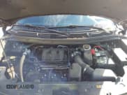 ✅ 2018 Ford Explorer XLT • VIN: 1FM5K7D82JGC80825 • Lot: 42007604. Wystawiony na IAAI z przebiegiem 85 032 mil. Bezpłatny archiwum sprzedaży aukcyjnych z USA i szczegółowy raport historii pojazdu na DreamBid. Zdjęcie 10.