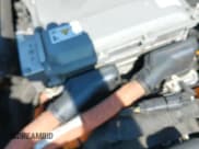 ✅ 2017 Ford Fusion Hybrid Titanium • VIN: 3FA6P0RU4HR387052 • Лот: 43191238. Опубликован ранее на IAAI с пробегом 204 571 миль. Бесплатный доступ к архиву аукционных продаж из США и подробный отчёт об истории автомобиля на DreamBid. Изображение 20.