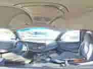 2000 Dodge Dakota Sport z VIN 1B7GG22N2YS659373, wystawiony jako Copart lot #75728094 z przebiegiem Nie podano mil oraz Szkoda całkowita • Salvage title. Historia ofert i sprzedaży dostępna na DreamBid. Obrazek 13.