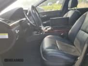 ✅ 2007 Mercedes-Benz S 550 • VIN: WDDNG86X67A118472 • Lot: 80336715. Listed on Copart with 55,653 mi. Free auction sales archive from the USA and detailed vehicle history report at DreamBid. Image 7.