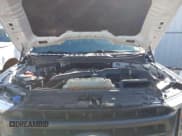 ✅ 2021 Ford F-150 XL • VIN: 1FTFW1E87MKD38082 • Lot: 42706160. Wystawiony na IAAI z przebiegiem 84 308 mil. Bezpłatny archiwum sprzedaży aukcyjnych z USA i szczegółowy raport historii pojazdu na DreamBid. Zdjęcie 10.