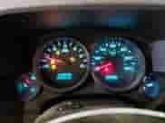 2013 Chevrolet Silverado 1500 Work Truck с VIN 1GCNKPE0XDZ260487, выставлен на аукционе Copart как лот 69576415 с пробегом 181 741 миль миль и Чистый • Clean title. История ставок и продаж доступна на DreamBid. Изображение 9.