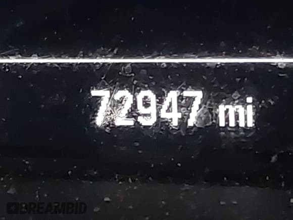 ✅ 2018 Chevrolet Cruze LT • VIN: 1G1BE5SM8J7234587 • Lot: 43569915. Wystawiony na IAAI z przebiegiem 72 947 mil. Bezpłatny archiwum sprzedaży aukcyjnych z USA i szczegółowy raport historii pojazdu na DreamBid. Zdjęcie 15.