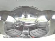 ✅ 2022 Audi A3 Premium • VIN: WAUAUDGY1NA037407 • Lot: 67620165. Wystawiony na Copart z przebiegiem 70 952 mil. Bezpłatny archiwum sprzedaży aukcyjnych z USA i szczegółowy raport historii pojazdu na DreamBid. Zdjęcie 14.