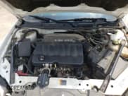 ✅ 2014 Chevrolet Impala LTZ • VIN: 2G1WC5E32E1140332 • Лот: 57408394. Опубликован ранее на Copart с пробегом 161 600 миль. Бесплатный доступ к архиву аукционных продаж из США и подробный отчёт об истории автомобиля на DreamBid. Изображение 11.