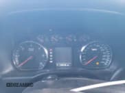 ✅ 2014 Chevrolet Silverado 1500 Work Truck • VIN: 3GCPCPEH9EG343146 • Лот: 77519014. Опубликован ранее на Copart с пробегом 240 138 миль. Бесплатный доступ к архиву аукционных продаж из США и подробный отчёт об истории автомобиля на DreamBid. Изображение 9.