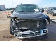 ✅ 2019 Ford F-150 XL • VIN: 1FTEW1C5XKKF31974 • Lot: 42465378. Listed on IAAI with 62,217 mi. Free auction sales archive from the USA and detailed vehicle history report at DreamBid. Image 13.