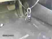 2014 Hyundai Elantra SE with VIN 5NPDH4AE6EH528888, listed as a IAAI auction lot 42732616 with 99,756 mi miles and . Bid and sale history available at DreamBid. Image 11.