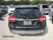 ✅ 2016 Mercedes-Benz GLA 250 • VIN: WDCTG4EB6GJ192002 • Lot: 76671734. Listed on Copart with 89,393 mi. Free auction sales archive from the USA and detailed vehicle history report at DreamBid. Image 6.