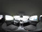 ✅ 2017 Chevrolet Equinox LT • VIN: 2GNALCEK9H1615970 • Lot: 43619706. Listed on IAAI with 171,276 mi. Free auction sales archive from the USA and detailed vehicle history report at DreamBid. Image 18.