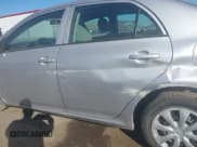 ✅ 2009 Toyota Corolla S • VIN: 1NXBU40E69Z077554 • Лот: 43371455. Опубликован ранее на IAAI с пробегом 74 683 миль. Бесплатный доступ к архиву аукционных продаж из США и подробный отчёт об истории автомобиля на DreamBid. Изображение 17.