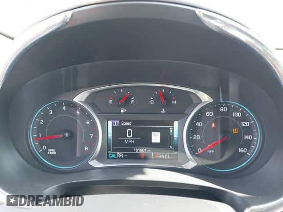 ✅ 2017 Chevrolet Malibu Premier • VIN: 1G1ZH5SX6HF186233 • Lot: 43052110. Wystawiony na IAAI z przebiegiem 161 901 mil mil. Skorzystaj z bezpłatnego archiwum sprzedaży aukcyjnych z USA i zobacz szczegółowy raport historii pojazdu na DreamBid. Zdjęcie 7.