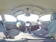 ✅ 2013 Chevrolet Equinox LT • VIN: 1GNALDEK1DZ134358 • Лот: 86247885. Опубликован ранее на Copart с пробегом 148 595 миль. Бесплатный доступ к архиву аукционных продаж из США и подробный отчёт об истории автомобиля на DreamBid. Изображение 15.