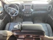 ✅ 2022 Chevrolet Silverado 2500HD LT • VIN: 2GC4YNEY3N1227202 • Лот: 84901425. Опубликован ранее на Copart с пробегом 86 727 миль. Бесплатный доступ к архиву аукционных продаж из США и подробный отчёт об истории автомобиля на DreamBid. Изображение 8.