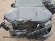 ✅ 2019 Chevrolet Silverado 1500 Custom • VIN: 3GCPYBEH2KG312577 • Lot: 74548714. Wystawiony na Copart z przebiegiem 135 499 mil. Bezpłatny archiwum sprzedaży aukcyjnych z USA i szczegółowy raport historii pojazdu na DreamBid. Zdjęcie 11.